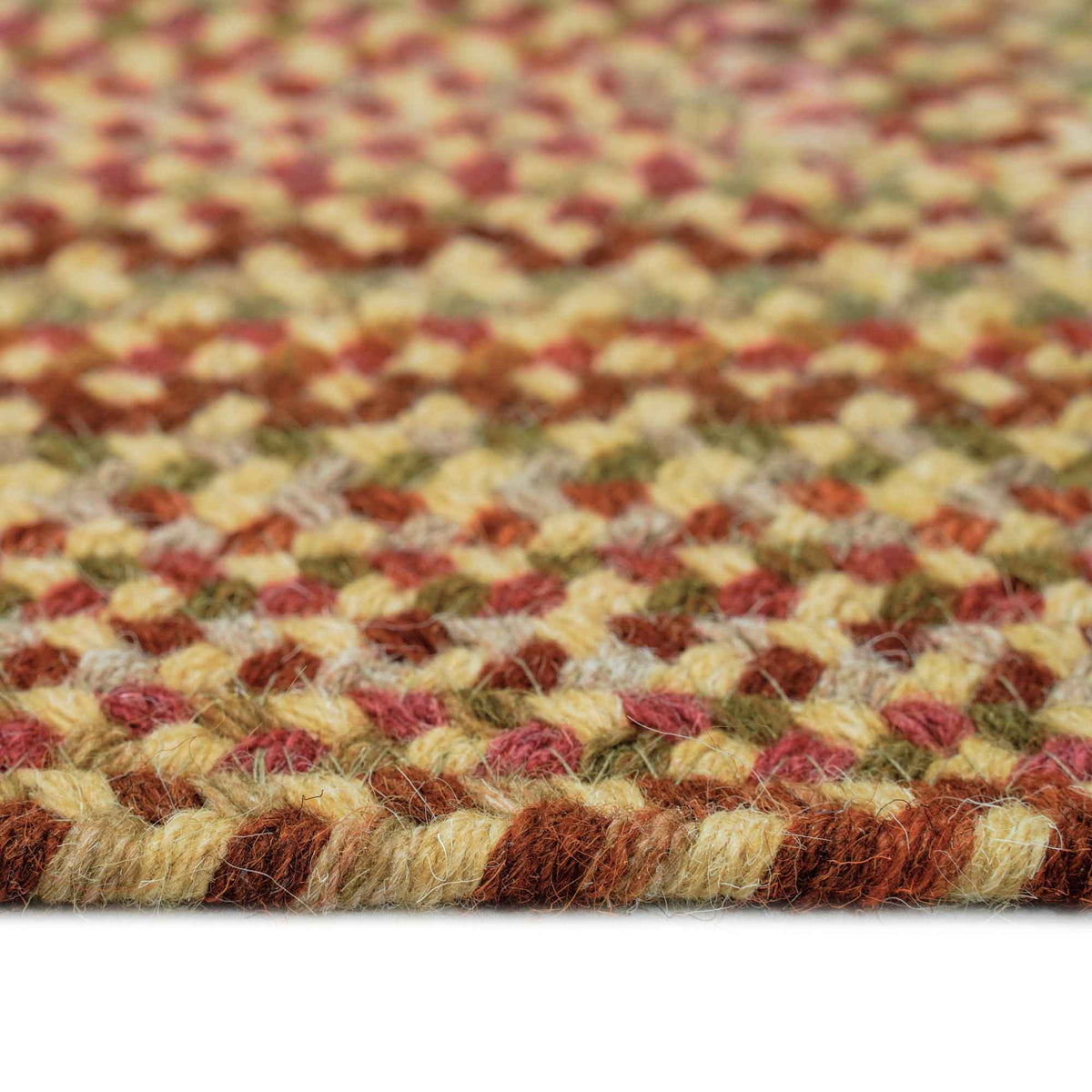 capel manchester 0048 wheatfield rug