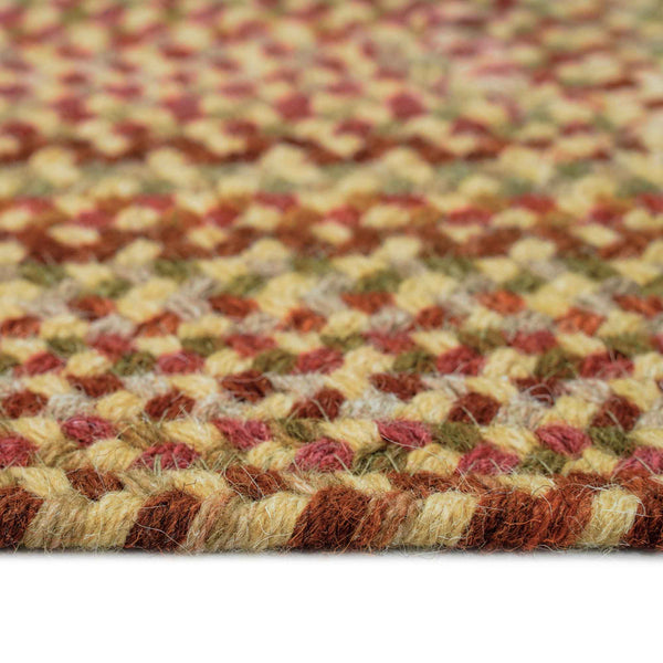 capel manchester 0048 wheatfield rug