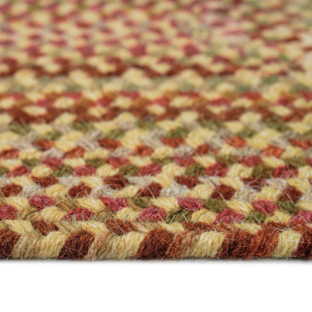 capel manchester 0048 wheatfield rug