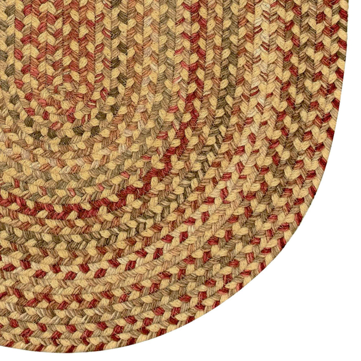 capel manchester 0048 wheatfield rug