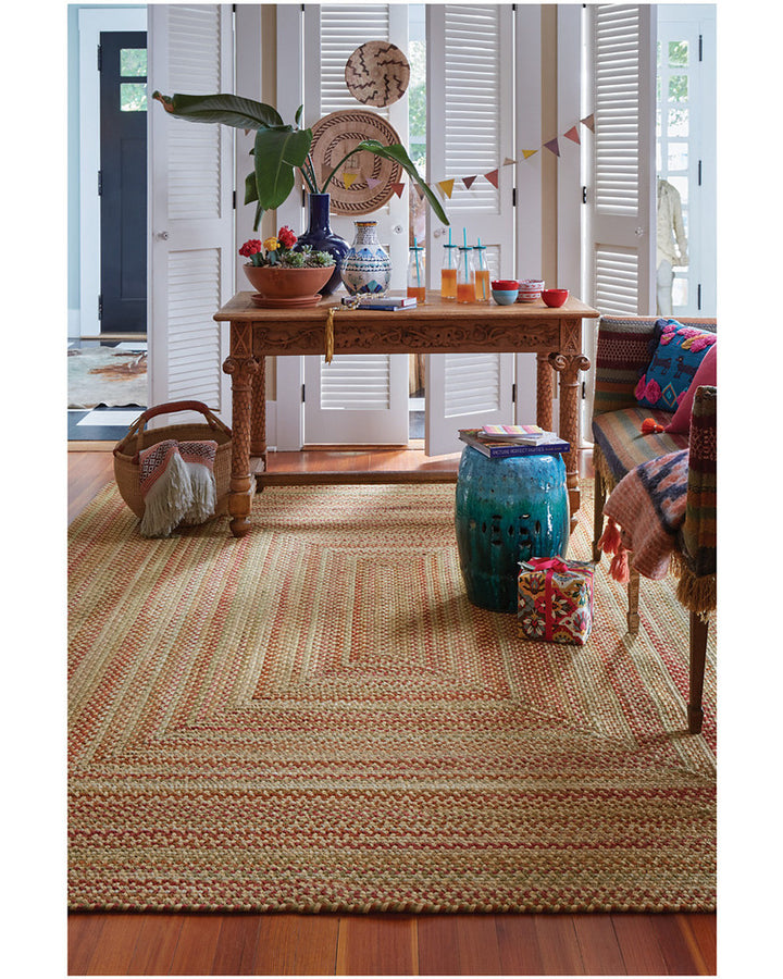 capel manchester 0048 wheatfield rug