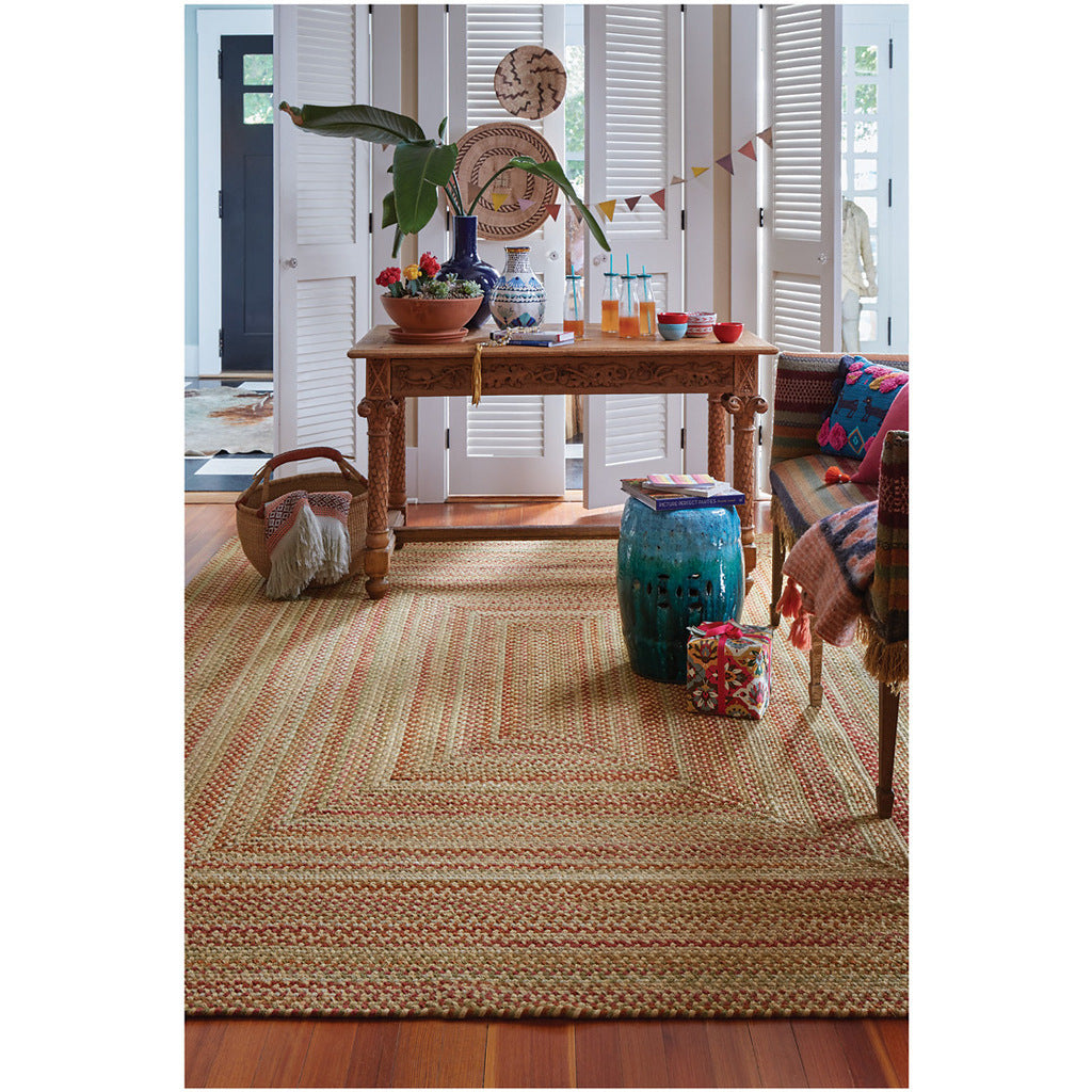 capel manchester 0048 wheatfield rug