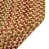 capel manchester 0048 wheatfield rug