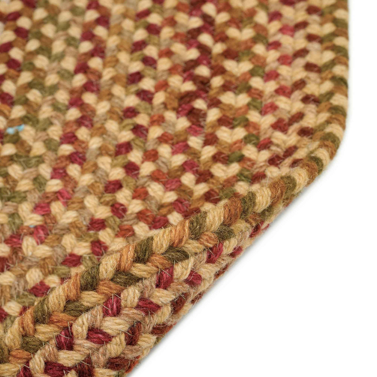 capel manchester 0048 wheatfield rug
