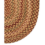 capel manchester 0048 wheatfield rug