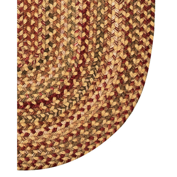 capel manchester 0048 wheatfield rug
