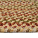 capel manchester 0048 wheatfield rug
