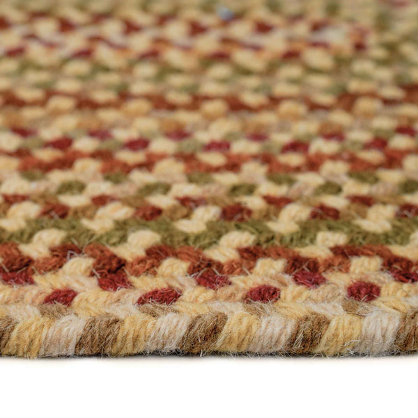 capel manchester 0048 wheatfield rug