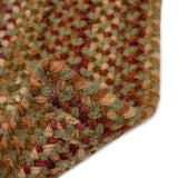 capel manchester 0048 evergreen rug