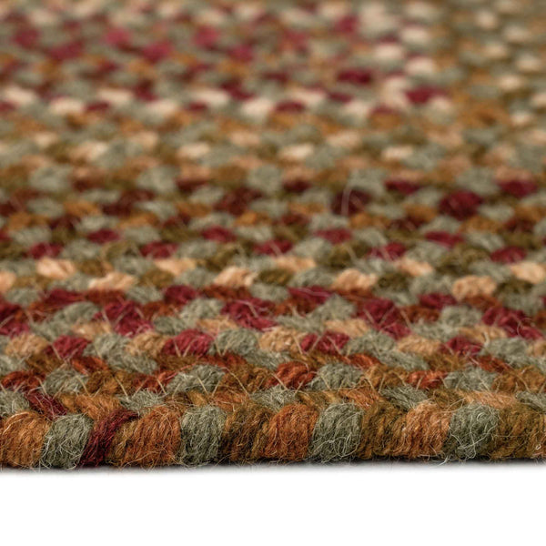 capel manchester 0048 evergreen rug