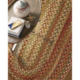 capel manchester 0048 evergreen rug