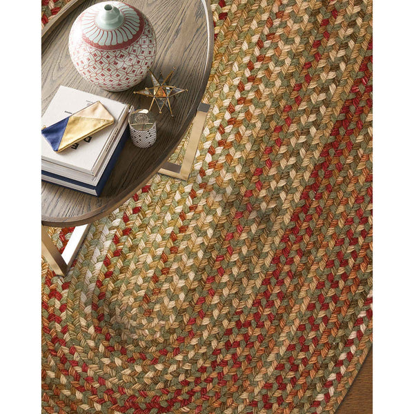 capel manchester 0048 evergreen rug