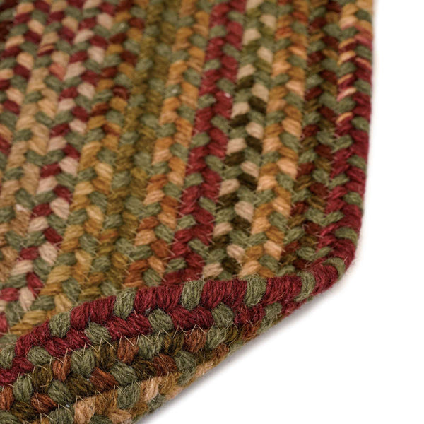 capel manchester 0048 evergreen rug