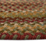capel manchester 0048 evergreen rug