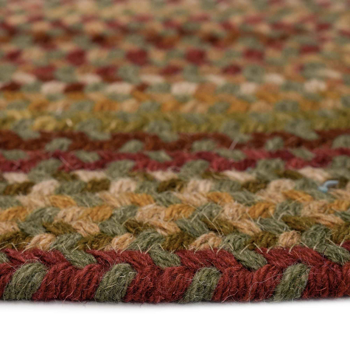 capel manchester 0048 evergreen rug