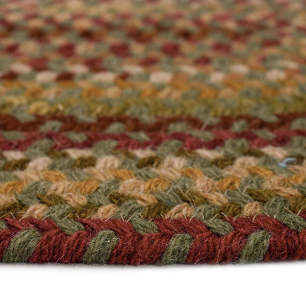 capel manchester 0048 evergreen rug