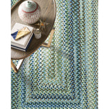 capel manchester 0048 sky blue rug