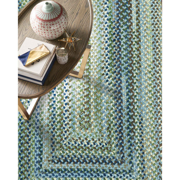 capel manchester 0048 sky blue rug