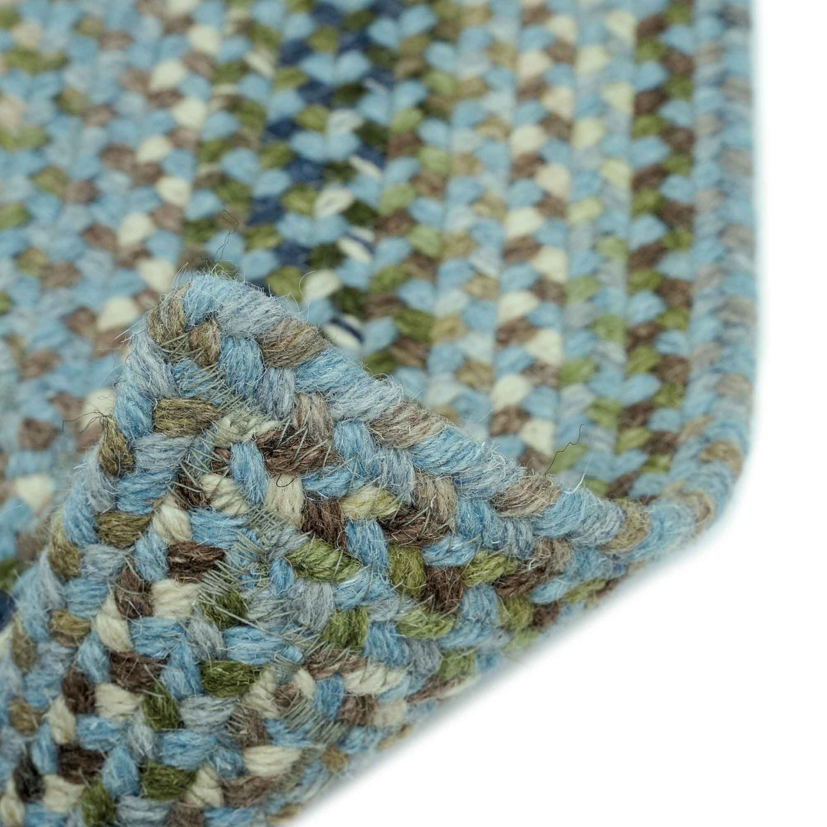 capel manchester 0048 sky blue rug