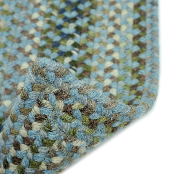 capel manchester 0048 sky blue rug