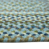 capel manchester 0048 sky blue rug