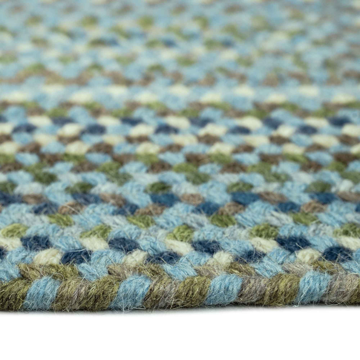 capel manchester 0048 sky blue rug