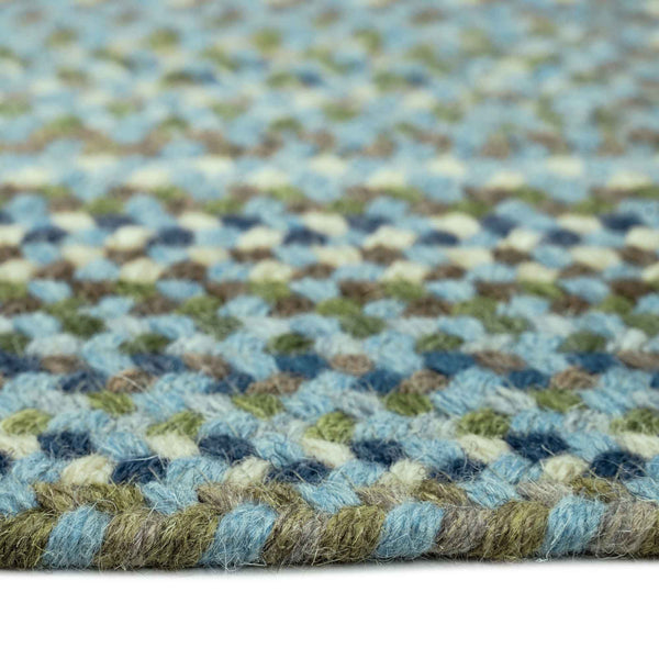 capel manchester 0048 sky blue rug