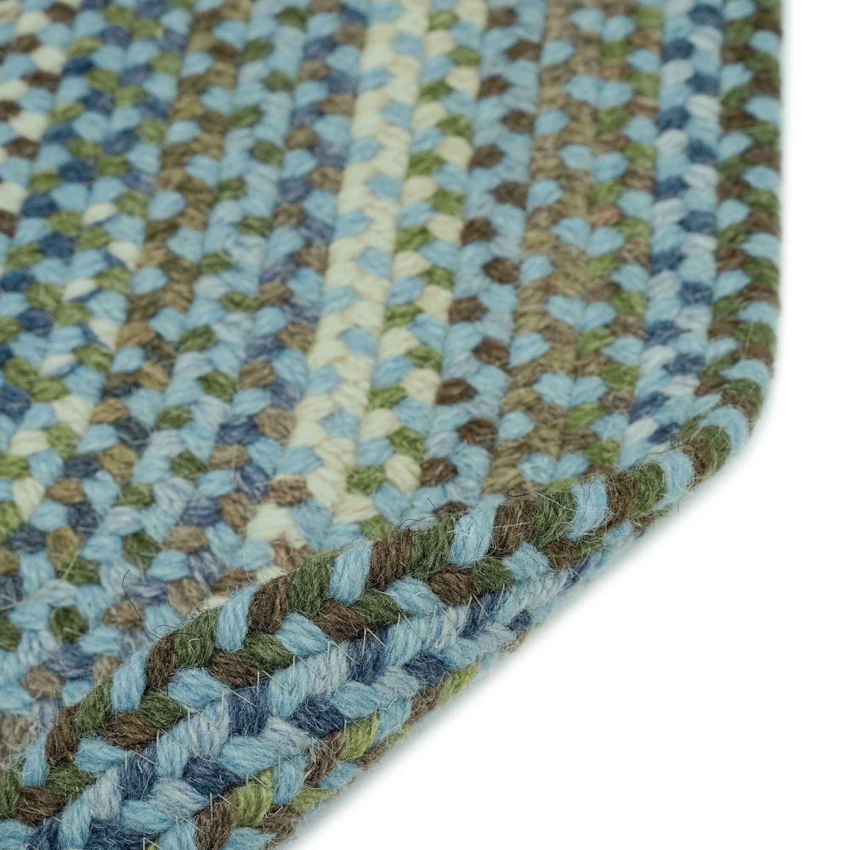 capel manchester 0048 sky blue rug