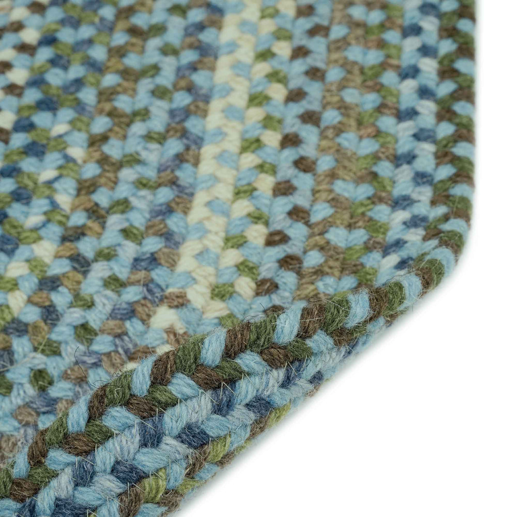 capel manchester 0048 sky blue rug
