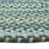 capel manchester 0048 sky blue rug
