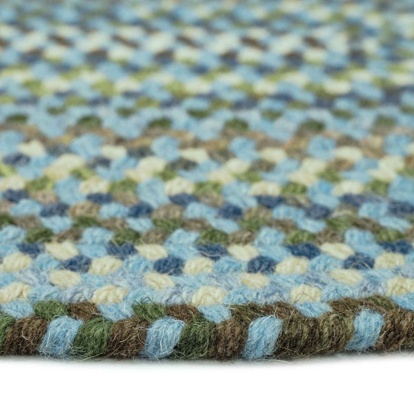 capel manchester 0048 sky blue rug