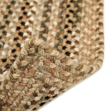capel manchester 0048 river rock rug