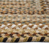 capel manchester 0048 river rock rug
