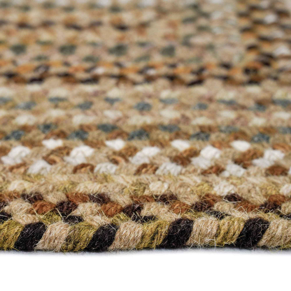capel manchester 0048 river rock rug