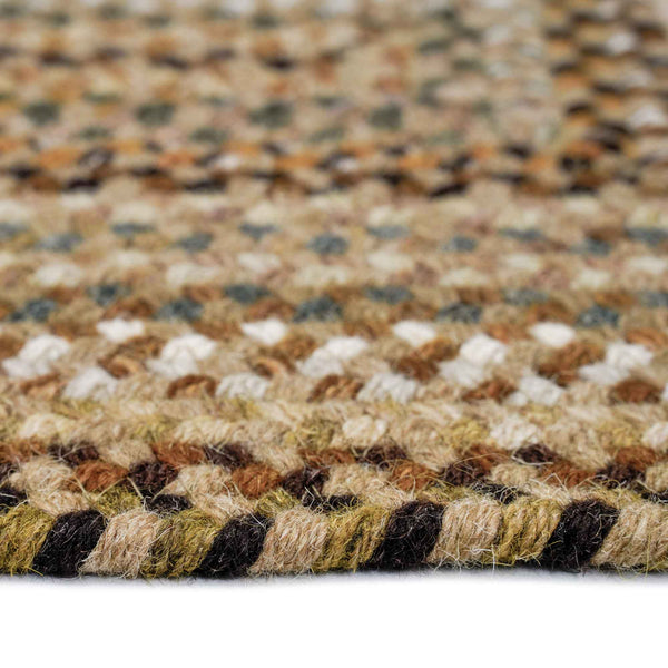 capel manchester 0048 river rock rug