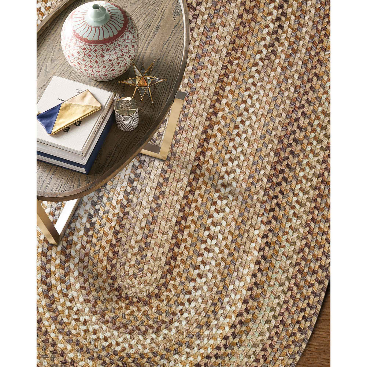 capel manchester 0048 river rock rug