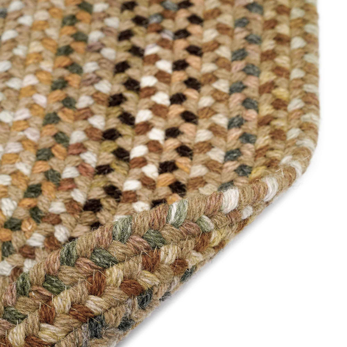 capel manchester 0048 river rock rug