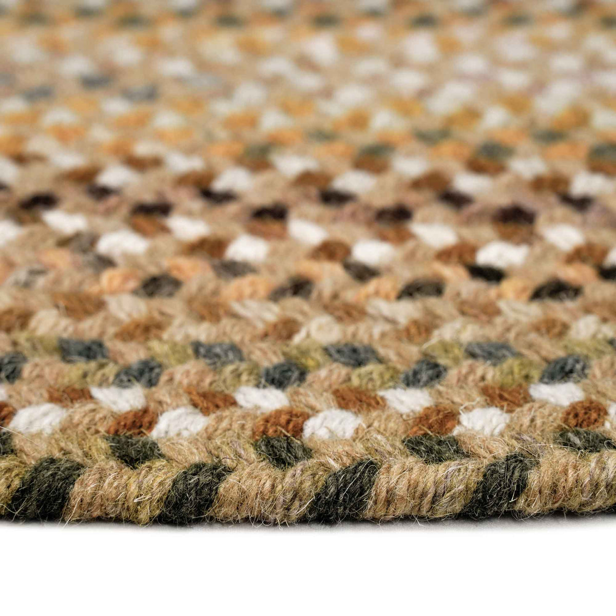 capel manchester 0048 river rock rug
