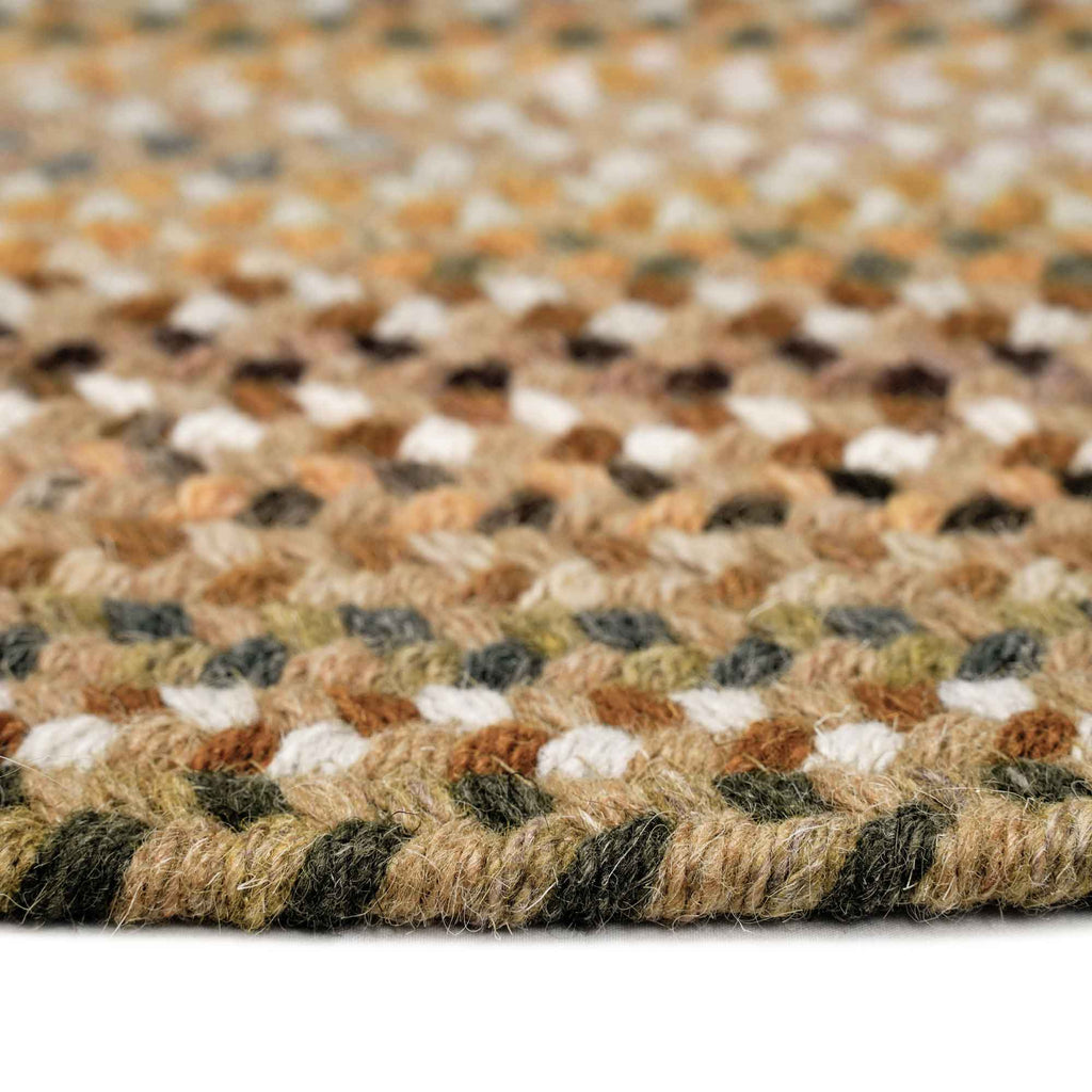 capel manchester 0048 river rock rug