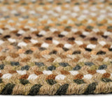 capel manchester 0048 river rock rug