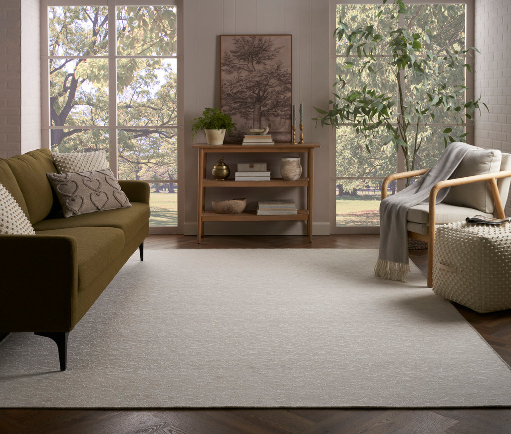 rugs done right custom brilliant accents brabs alabaster rug