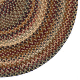 capel bangor 0070 sage green rug