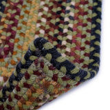capel bangor 0070 sage green rug
