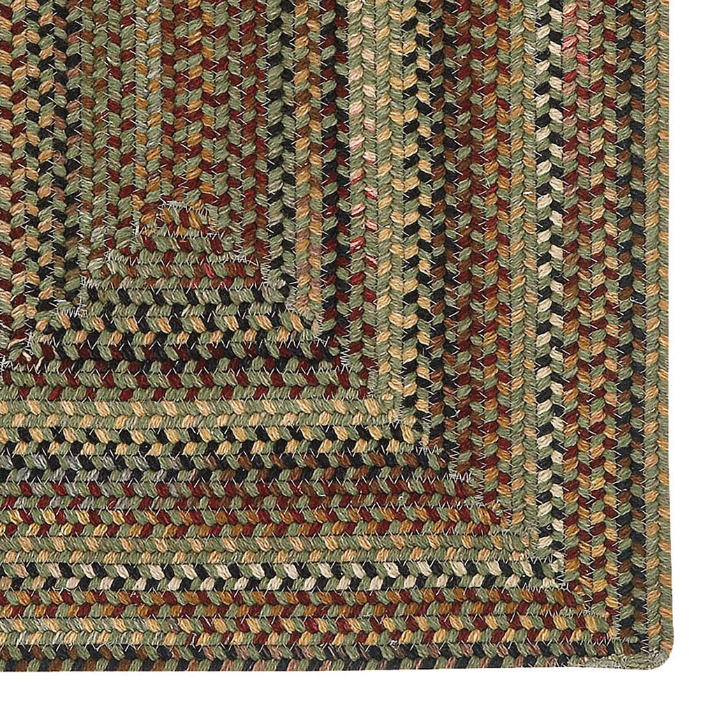 capel bangor 0070 sage green rug