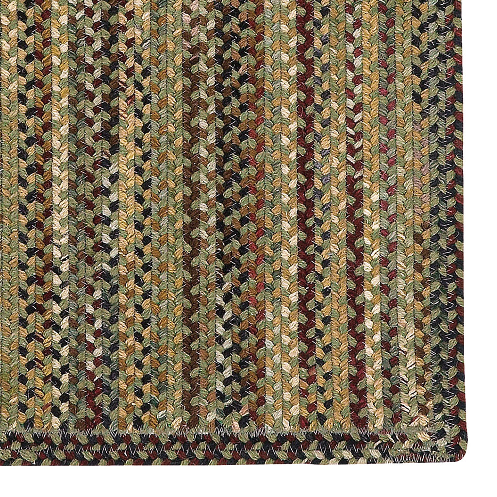 capel bangor 0070 sage green rug