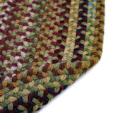 capel bangor 0070 sage green rug