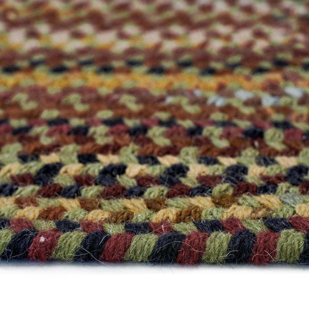 capel bangor 0070 sage green rug