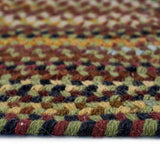 capel bangor 0070 sage green rug