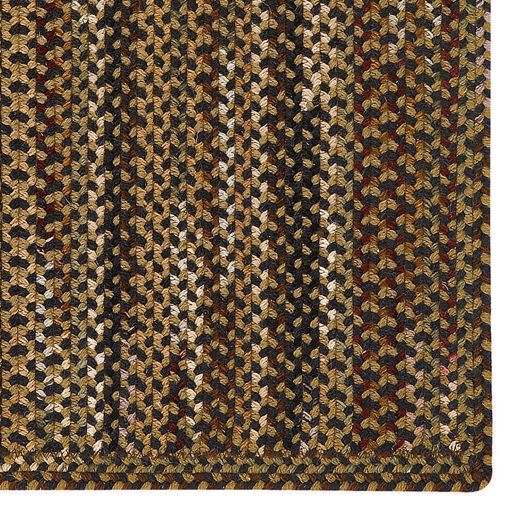capel bangor 0070 very charcoal rug