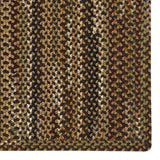 capel bangor 0070 very charcoal rug